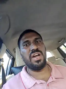 rameshmry1 online show from May 2026 12:34:01 PM