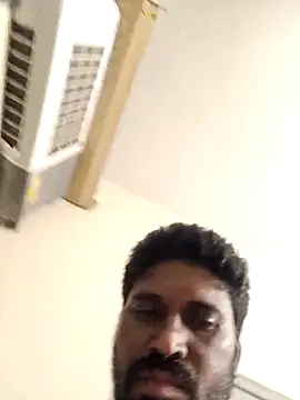 rameshmry1 online show from April 2026 08:36:02 PM