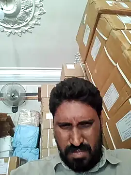 rameshmry1 online show from April 2026 09:34:02 AM