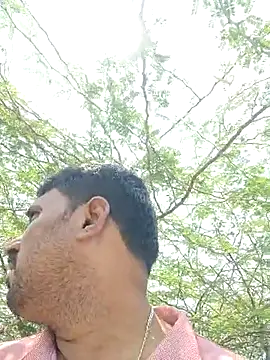 rameshmry1 online show from March 2026 07:43:02 AM