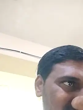 rameshmry1 online show from June 2026 07:47:01 AM