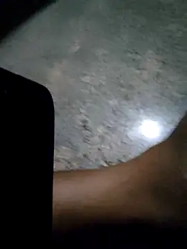 rameshmry1 online show from March 2026 08:43:01 PM