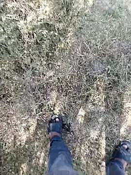 rameshmry1 online show from February 2026 04:14:01 AM