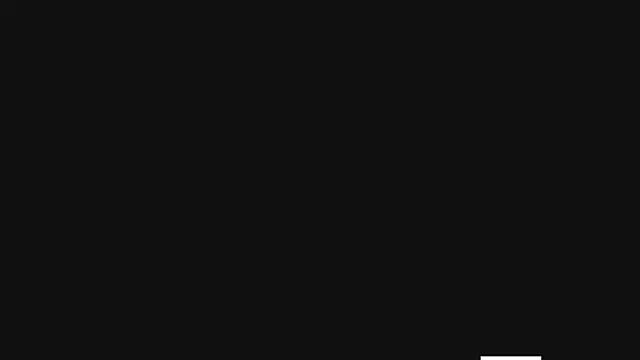 Snapshot of YummyAnna_ chatting on May 2026 08:18:02 PM YummyAnna online show from May 2026 08:18:02 PM