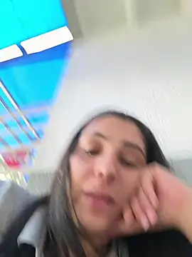 YummyAnna  online show from March 2026 08:35:02 PM