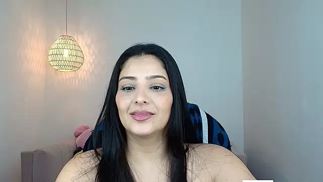 YummyAnna  online show from February 2026 08:10:02 PM