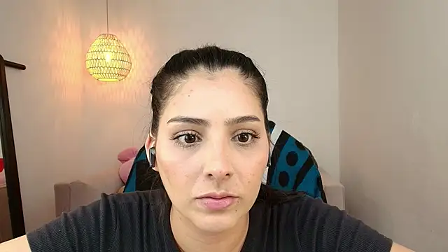 YummyAnna  online show from February 2026 08:19:01 PM