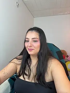 YummyAnna  online show from January 2026 07:51:02 PM