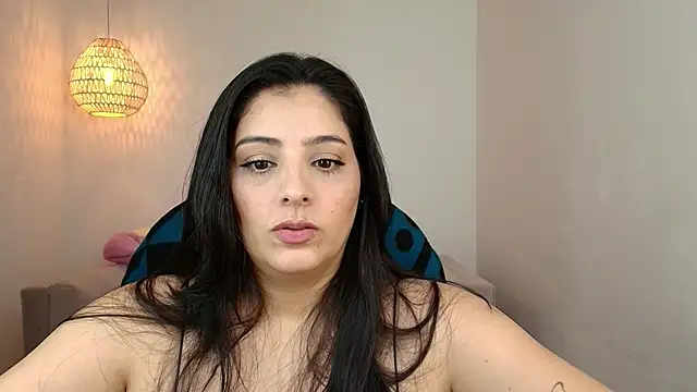 YummyAnna  online show from February 2026 07:53:01 PM