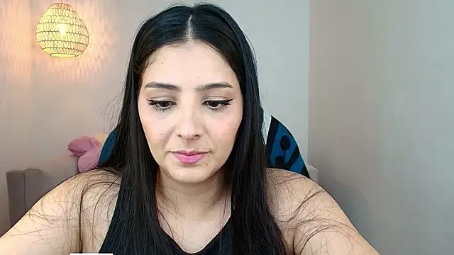 YummyAnna  online show from February 2026 08:19:02 PM