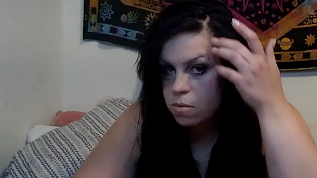 Snapshot of sunnflowerxx chatting on March 2025 12:40:02 AM sunnflowerxx online show from March 2025 12:40:02 AM