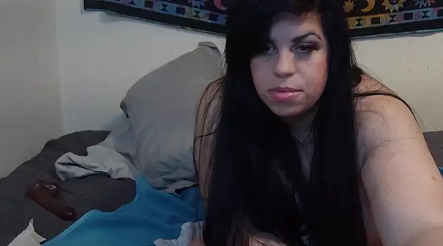 Snapshot of sunnflowerxx chatting on January 2025 06:09:01 AM sunnflowerxx online show from January 2025 06:09:01 AM