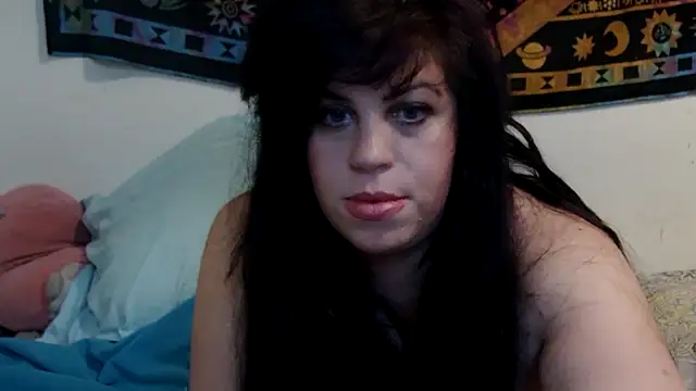 Snapshot of sunnflowerxx chatting on December 2024 03:30:02 AM sunnflowerxx online show from December 2024 03:30:02 AM