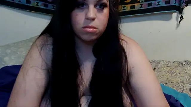 Snapshot of sunnflowerxx chatting on December 2024 02:53:01 AM sunnflowerxx online show from December 2024 02:53:01 AM