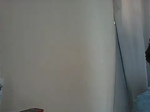 Rosecock69 online show from July 2026 06:37:01 PM
