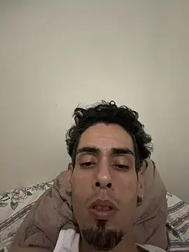 Rosecock69 online show from May 2026 03:34:01 AM