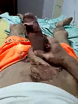 Prince R9 online show from October 2025 11:15:02 PM