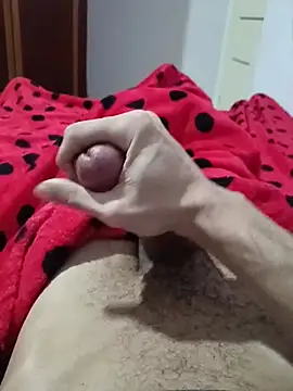 Prince R9 online show from December 2025 01:50:02 AM