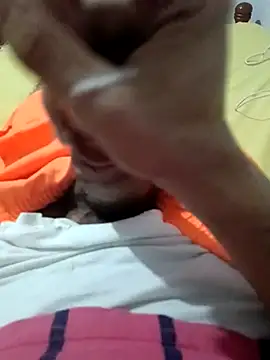 Prince R9 online show from October 2025 06:31:02 PM