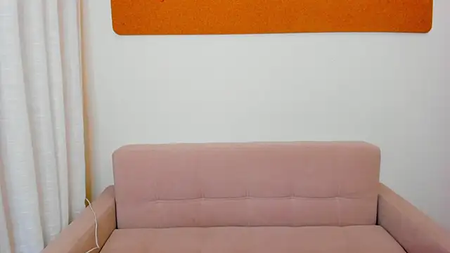 FieryHeart online show from September 2025 05:41:02 PM