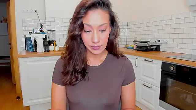 FieryHeart online show from October 2025 06:51:01 PM