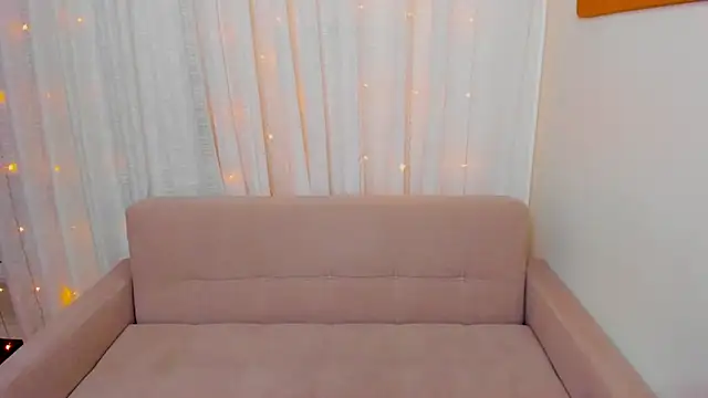 FieryHeart online show from March 2026 05:58:02 PM