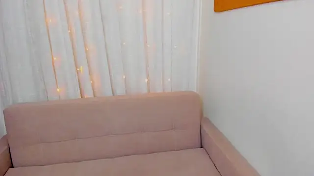 FieryHeart online show from March 2026 08:08:02 PM