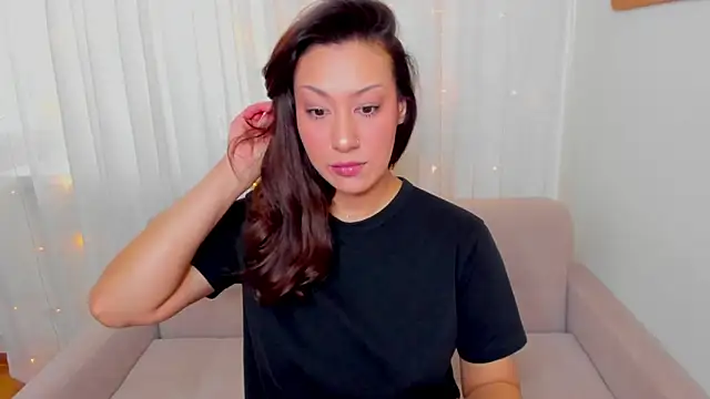 FieryHeart online show from March 2026 02:28:01 PM