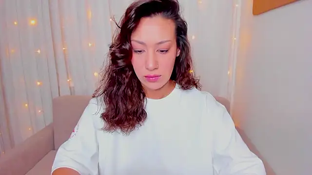 FieryHeart online show from January 2026 04:14:01 PM