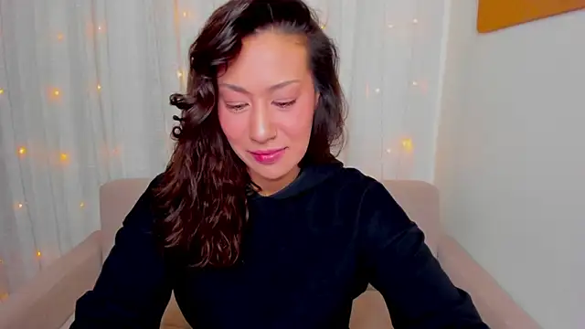 FieryHeart online show from February 2026 05:59:02 PM