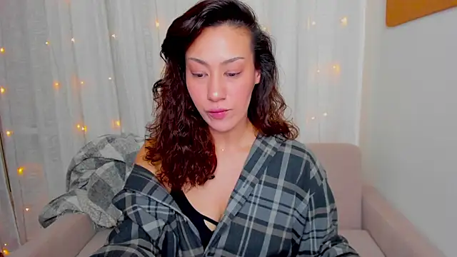 FieryHeart online show from February 2026 07:23:01 PM