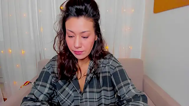 FieryHeart online show from February 2026 01:21:01 PM