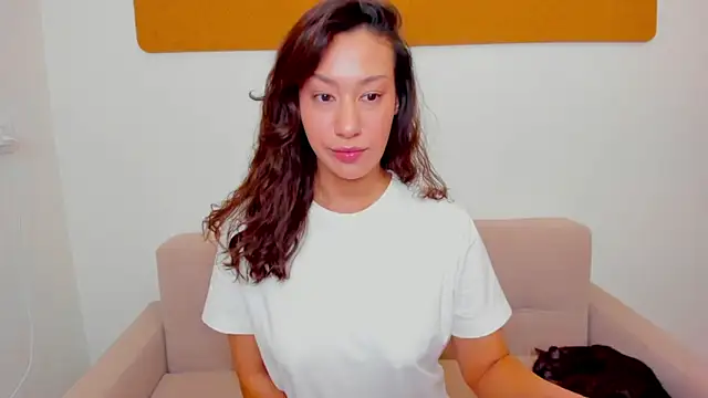 FieryHeart online show from December 2025 08:04:02 PM