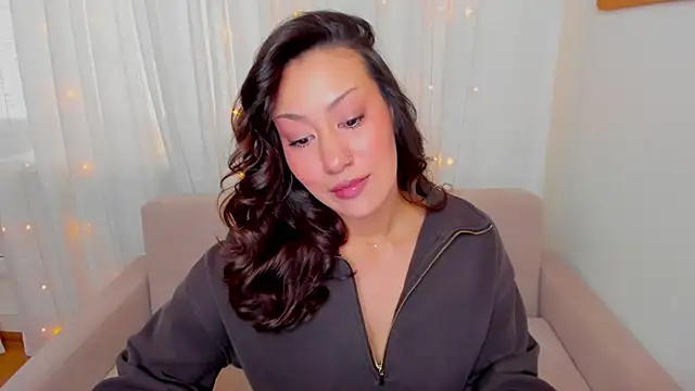 FieryHeart online show from April 2026 01:39:02 PM