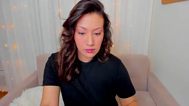 FieryHeart online show from March 2026 05:36:01 PM