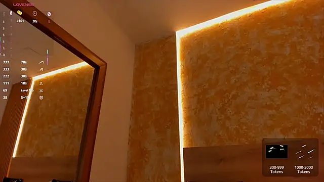 Kathy taylor  online show from February 2026 07:55:02 PM