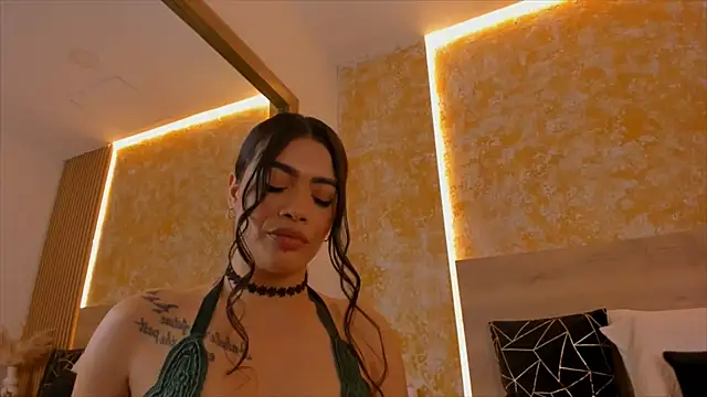 Kathy taylor  online show from March 2026 08:21:01 PM