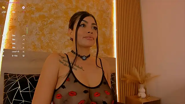 Kathy taylor  online show from March 2026 07:41:02 PM