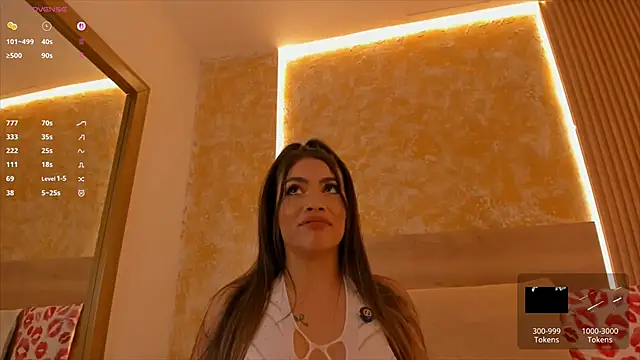 Snapshot of Kathy_taylor_ chatting on November 2025 07:57:01 PM Kathy taylor online show from November 2025 07:57:01 PM