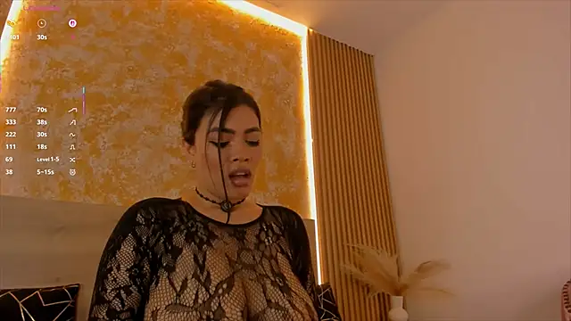 Kathy taylor  online show from February 2026 07:47:01 PM