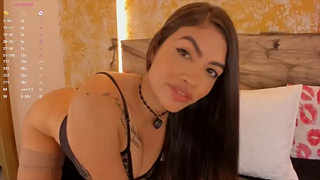 Snapshot of Kathy_taylor_ chatting on October 2025 07:46:02 PM Kathy taylor online show from October 2025 07:46:02 PM