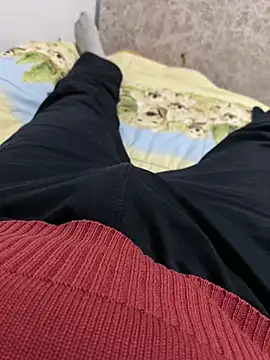 engininiz online show from January 2025 10:26:01 PM