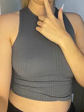 larrysalopes online show from March 2026 10:33:02 PM