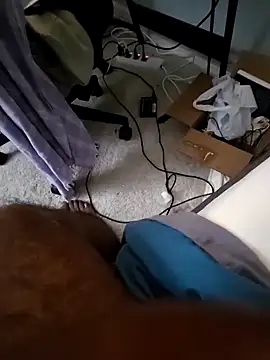 dulcetnukem online show from September 2025 03:44:01 AM