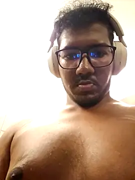 dulcetnukem online show from September 2025 01:00:02 AM