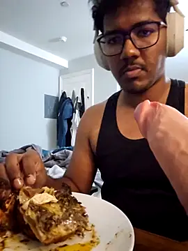 dulcetnukem online show from October 2025 03:27:01 AM