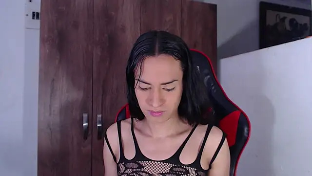 Snapshot of angie_tssex chatting on September 2025 09:10:01 PM angie tssex online show from September 2025 09:10:01 PM