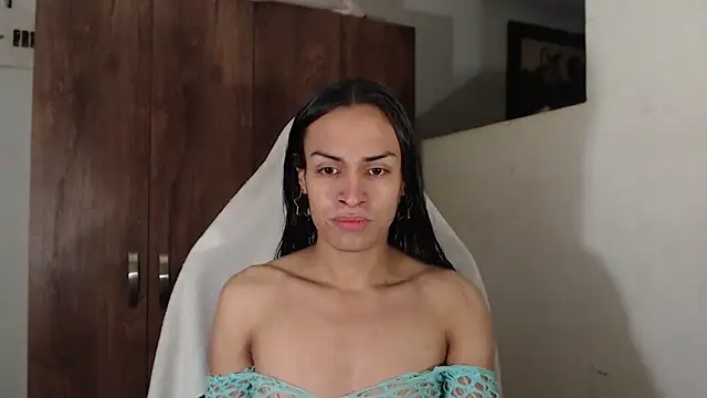 Snapshot of angie_tssex chatting on September 2025 07:42:02 PM angie tssex online show from September 2025 07:42:02 PM