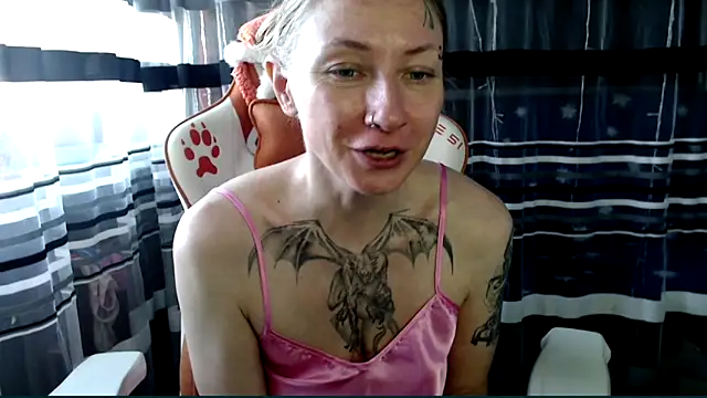 cold lollipop online show from June 2026 07:20:02 AM