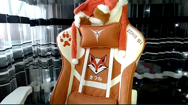 cold lollipop online show from February 2026 05:49:02 AM